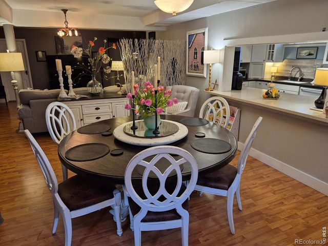 130 Elm Street, Windsor, CO 80550