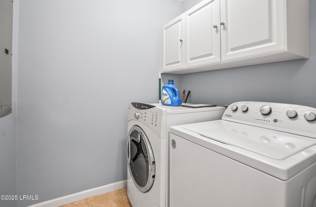 22 Ocean Marsh Lane, Harbor Island, SC 29920