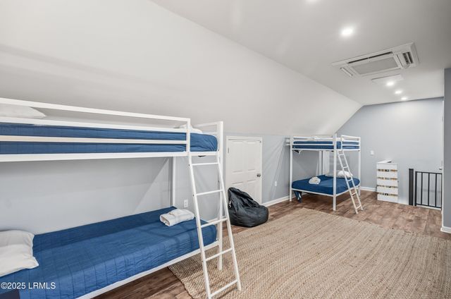 22 Ocean Marsh Lane, Harbor Island, SC 29920