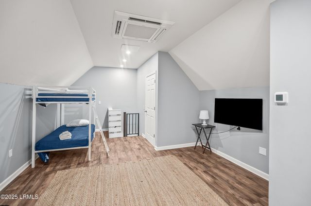 22 Ocean Marsh Lane, Harbor Island, SC 29920