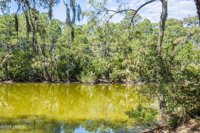 22 Ocean Marsh Lane, Harbor Island, SC 29920