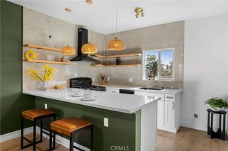 821 Spruce, San Bernardino, CA 92410