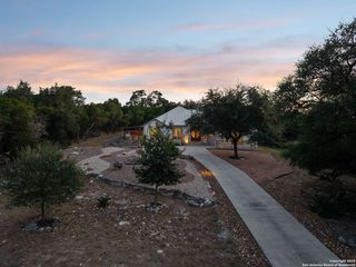 222 Longwood, New Braunfels, TX 78132
