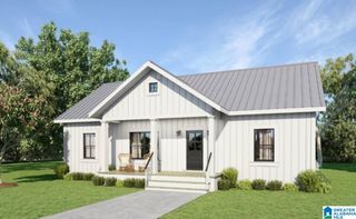 468 COUNTY ROAD 13, Heflin, AL 36264