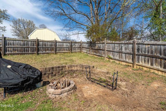 283 Ridgeview Drive, Gray, TN 37615