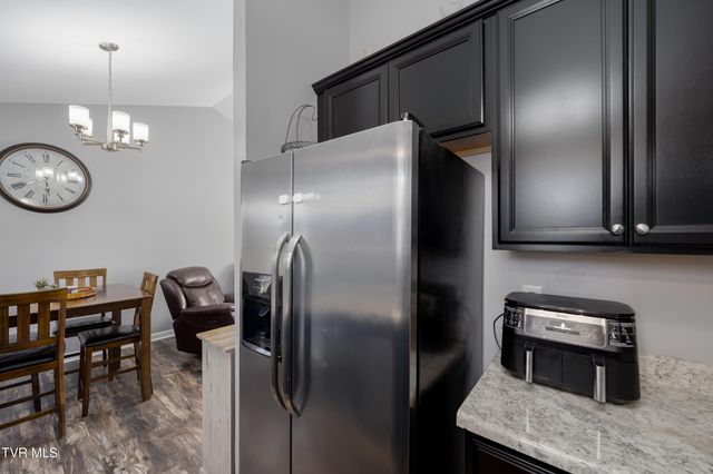 283 Ridgeview Drive, Gray, TN 37615