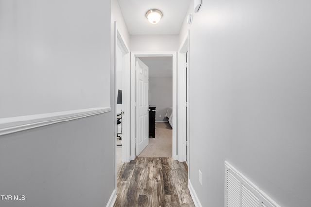 283 Ridgeview Drive, Gray, TN 37615