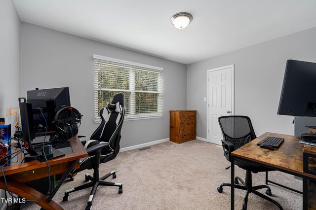 283 Ridgeview Drive, Gray, TN 37615