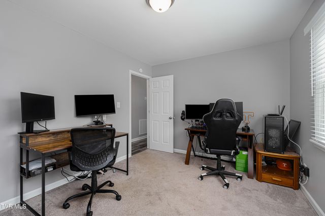 283 Ridgeview Drive, Gray, TN 37615