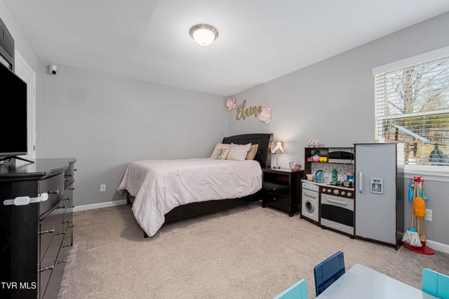 283 Ridgeview Drive, Gray, TN 37615