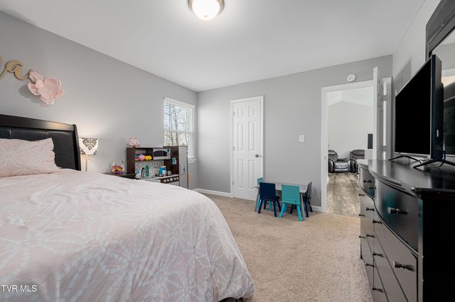 283 Ridgeview Drive, Gray, TN 37615