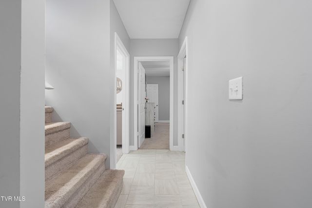 283 Ridgeview Drive, Gray, TN 37615