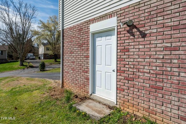 283 Ridgeview Drive, Gray, TN 37615