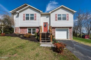 283 Ridgeview Drive, Gray, TN 37615