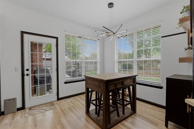 708 Colony Drive, Edmond, OK 73003