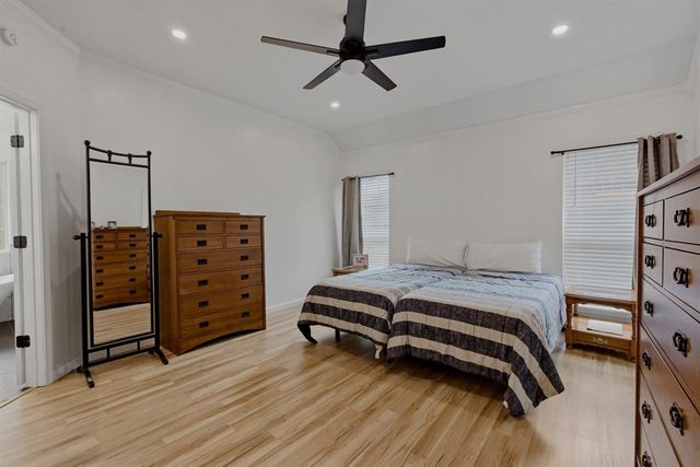 708 Colony Drive, Edmond, OK 73003