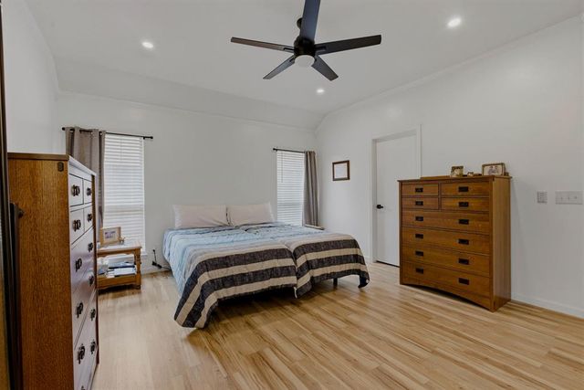 708 Colony Drive, Edmond, OK 73003