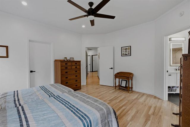 708 Colony Drive, Edmond, OK 73003