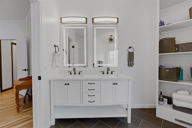 708 Colony Drive, Edmond, OK 73003