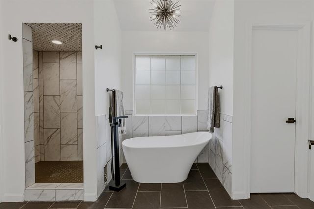 708 Colony Drive, Edmond, OK 73003