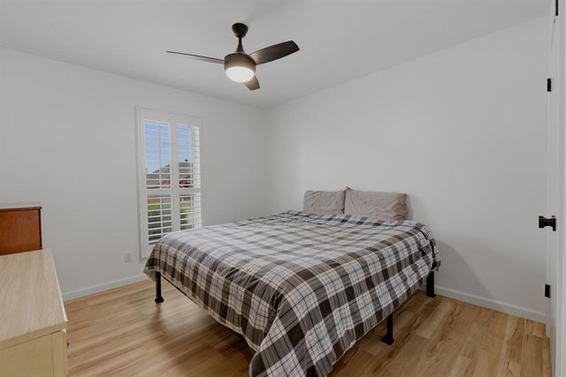 708 Colony Drive, Edmond, OK 73003