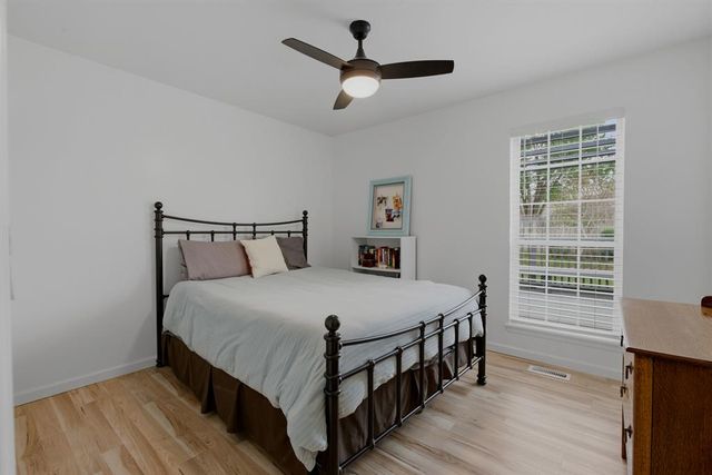 708 Colony Drive, Edmond, OK 73003