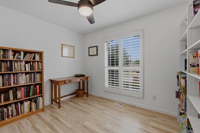 708 Colony Drive, Edmond, OK 73003