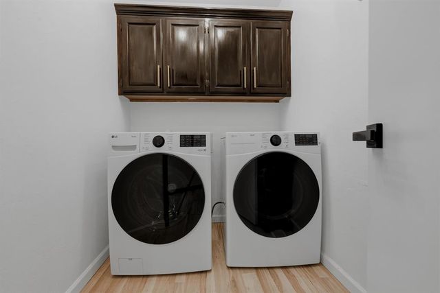 708 Colony Drive, Edmond, OK 73003