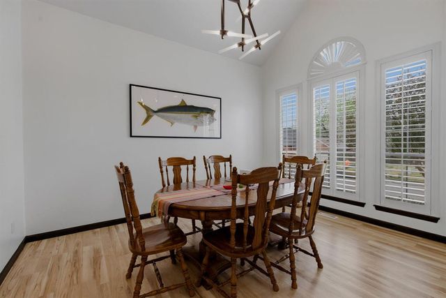 708 Colony Drive, Edmond, OK 73003