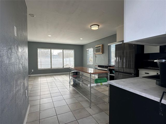 4508 SHADY LANE, Port Charlotte, FL 33980