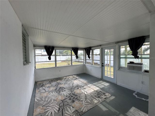 4508 SHADY LANE, Port Charlotte, FL 33980