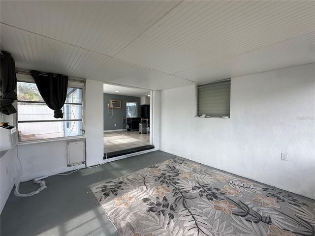 4508 SHADY LANE, Port Charlotte, FL 33980