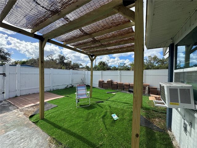 4508 SHADY LANE, Port Charlotte, FL 33980