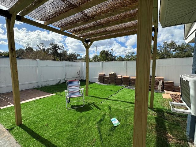 4508 SHADY LANE, Port Charlotte, FL 33980