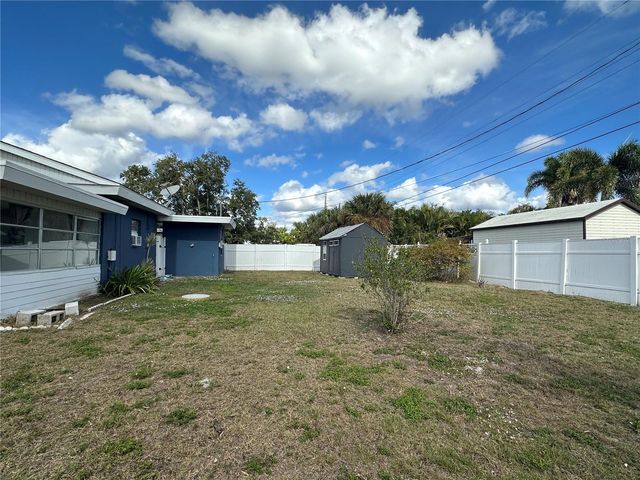 4508 SHADY LANE, Port Charlotte, FL 33980