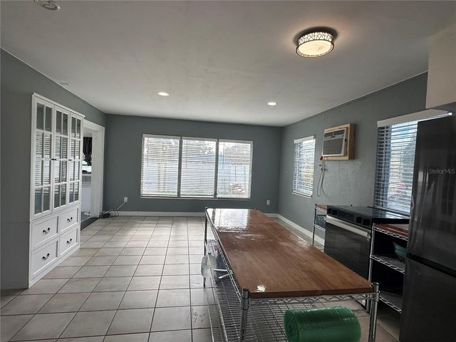 4508 SHADY LANE, Port Charlotte, FL 33980