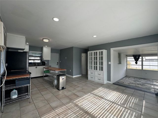4508 SHADY LANE, Port Charlotte, FL 33980