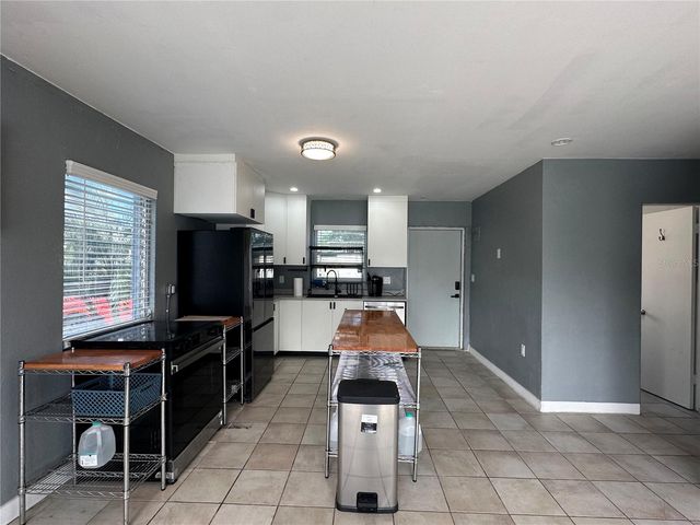 4508 SHADY LANE, Port Charlotte, FL 33980