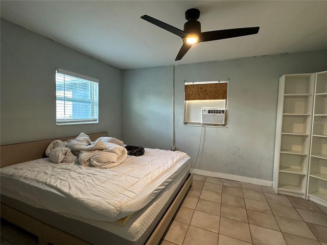 4508 SHADY LANE, Port Charlotte, FL 33980