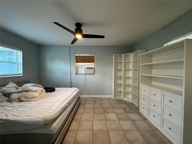 4508 SHADY LANE, Port Charlotte, FL 33980