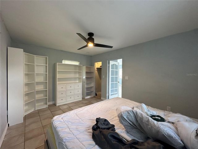 4508 SHADY LANE, Port Charlotte, FL 33980