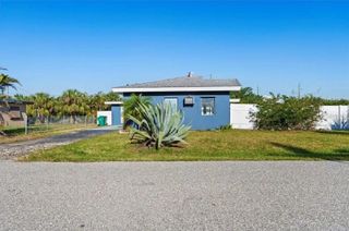 4508 SHADY LANE, Port Charlotte, FL 33980
