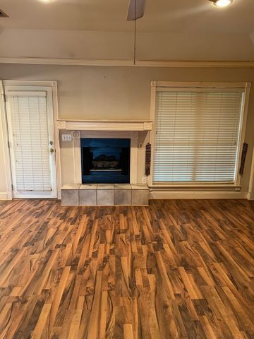 3236 Lexington Drive, Tyler, TX 75701