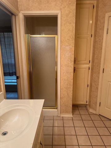 3236 Lexington Drive, Tyler, TX 75701