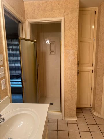 3236 Lexington Drive, Tyler, TX 75701