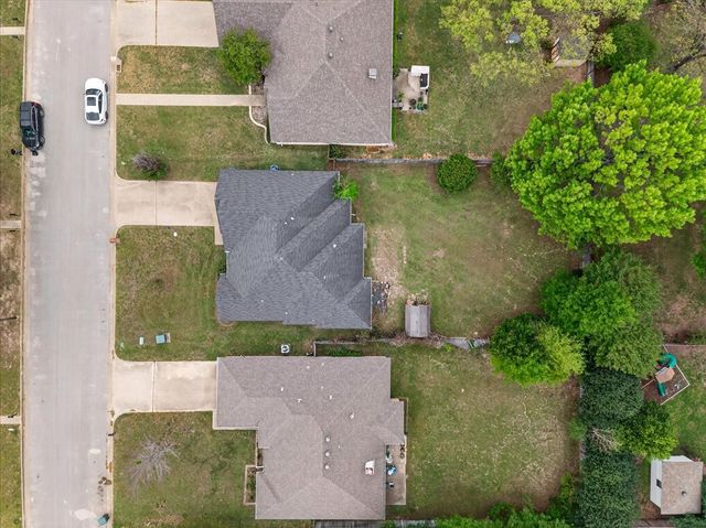 3236 Lexington Drive, Tyler, TX 75701