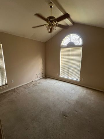 3236 Lexington Drive, Tyler, TX 75701