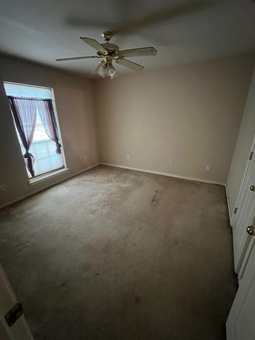 3236 Lexington Drive, Tyler, TX 75701