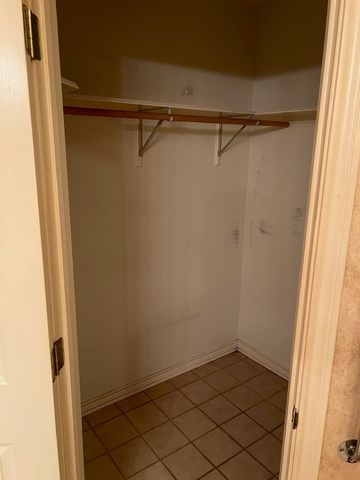 3236 Lexington Drive, Tyler, TX 75701