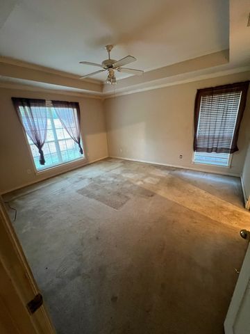 3236 Lexington Drive, Tyler, TX 75701